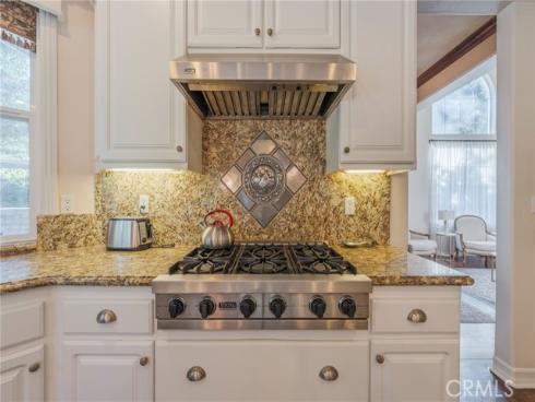 435 S Estate Drive, Orange, CA