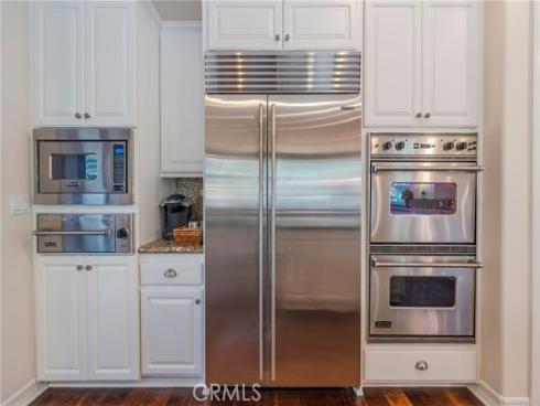 435 S Estate Drive, Orange, CA