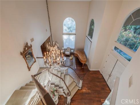 435 S Estate Drive, Orange, CA