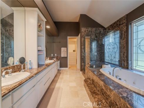 435 S Estate Drive, Orange, CA