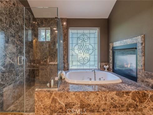 435 S Estate Drive, Orange, CA