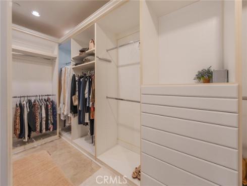 435 S Estate Drive, Orange, CA