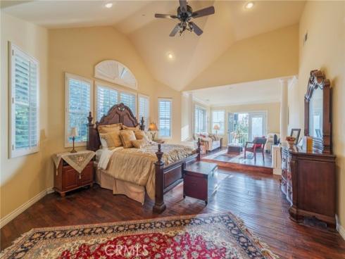 435 S Estate Drive, Orange, CA