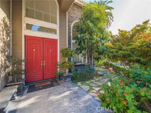 435 S Estate Drive, Orange, CA