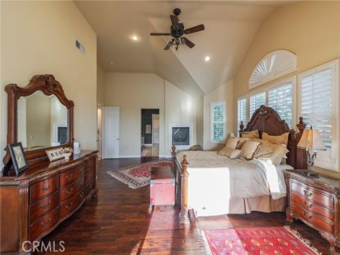 435 S Estate Drive, Orange, CA