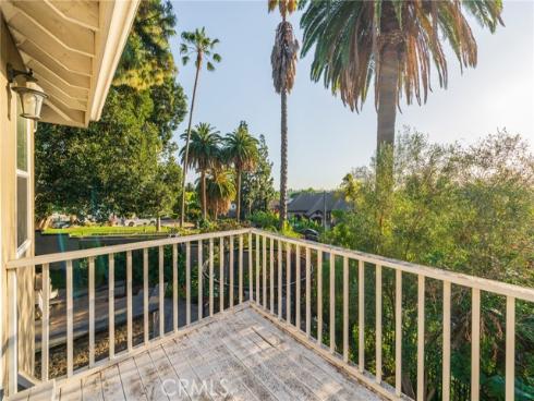 435 S Estate Drive, Orange, CA