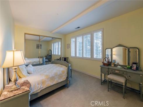 435 S Estate Drive, Orange, CA