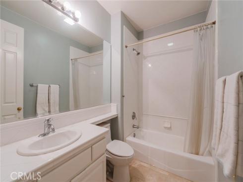 435 S Estate Drive, Orange, CA