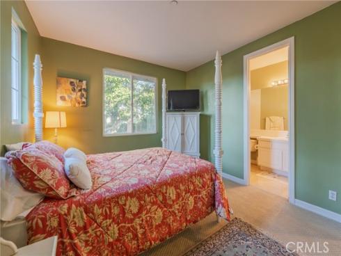 435 S Estate Drive, Orange, CA