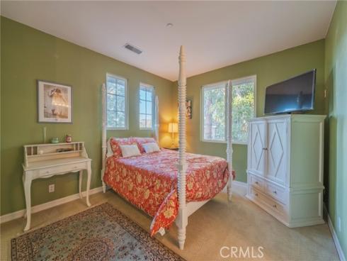 435 S Estate Drive, Orange, CA