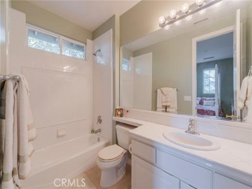 435 S Estate Drive, Orange, CA