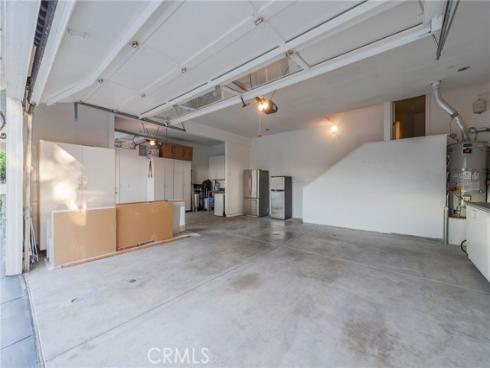 435 S Estate Drive, Orange, CA