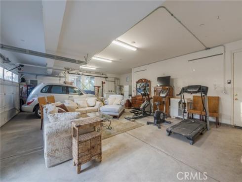 435 S Estate Drive, Orange, CA