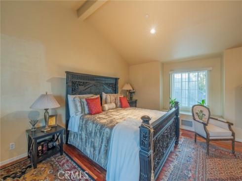 435 S Estate Drive, Orange, CA