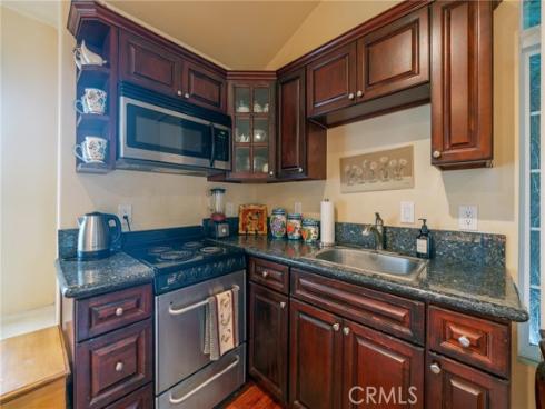 435 S Estate Drive, Orange, CA