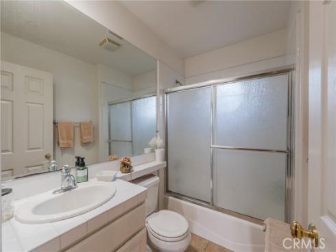 435 S Estate Drive, Orange, CA