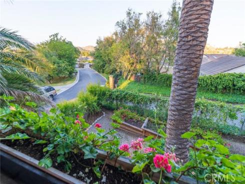 435 S Estate Drive, Orange, CA