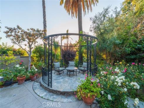 435 S Estate Drive, Orange, CA