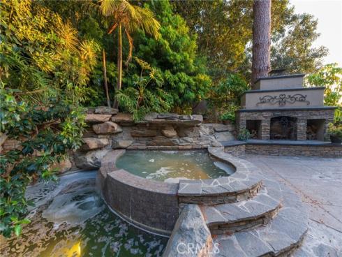 435 S Estate   Drive, Orange, CA