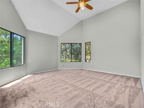 152 N Singingwood 6 Street, Orange, CA