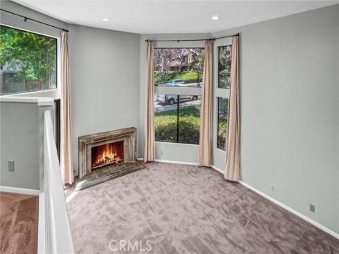 152 N Singingwood 6 Street, Orange, CA