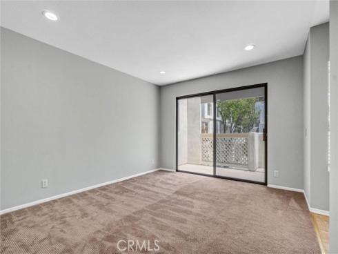 152 N Singingwood 6 Street, Orange, CA