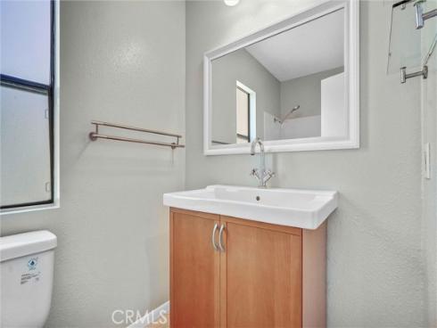 152 N Singingwood 6 Street, Orange, CA