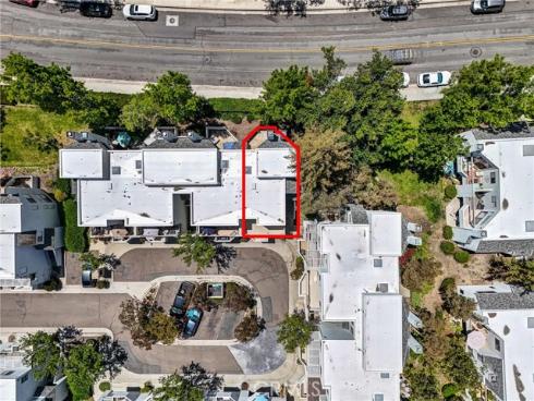 152 N Singingwood 6 Street, Orange, CA