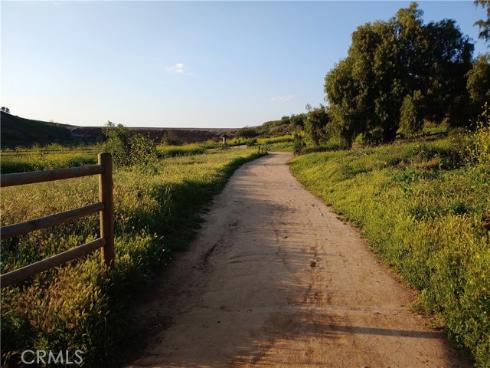 152 N Singingwood 6 Street, Orange, CA