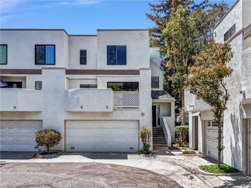 152 N Singingwood 6 Street, Orange, CA