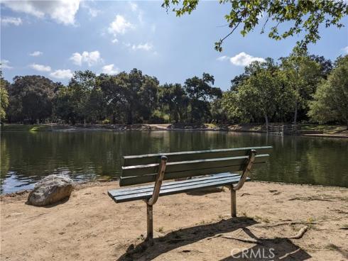 152 N Singingwood 6 Street, Orange, CA