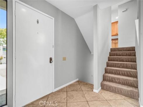 152 N Singingwood 6 Street, Orange, CA