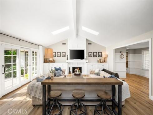 227 S Calle Grande , Orange, CA