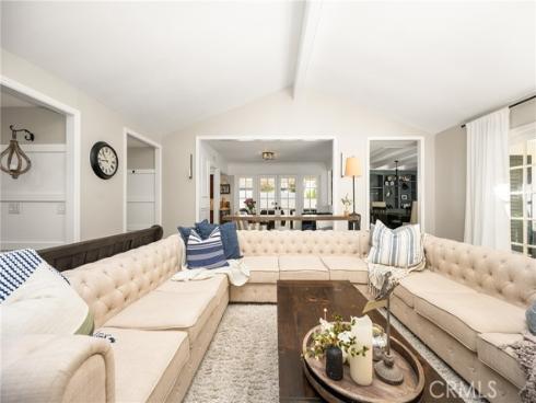 227 S Calle Grande , Orange, CA