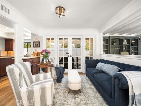 227 S Calle Grande , Orange, CA