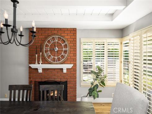 227 S Calle Grande , Orange, CA