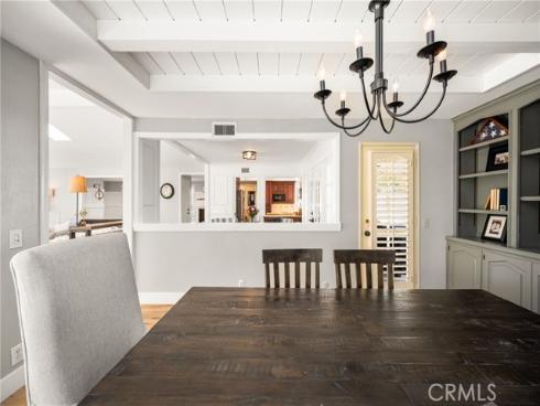 227 S Calle Grande , Orange, CA