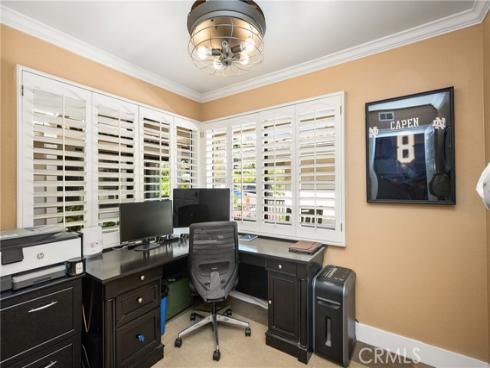 227 S Calle Grande , Orange, CA