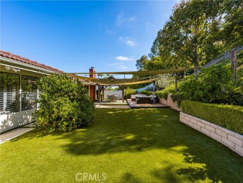 227 S Calle Grande , Orange, CA