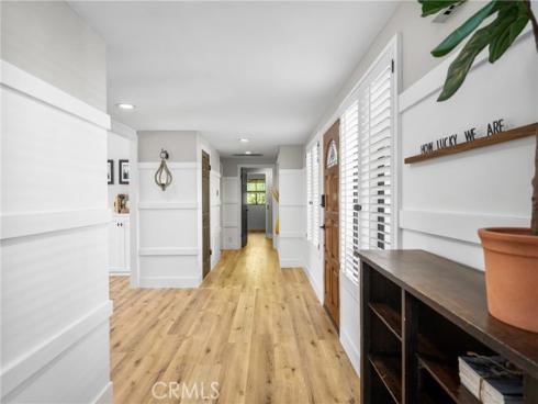 227 S Calle Grande , Orange, CA