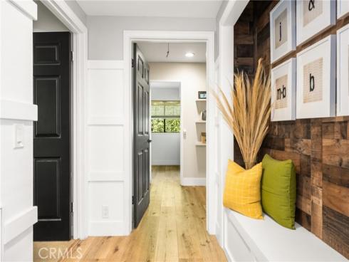 227 S Calle Grande , Orange, CA