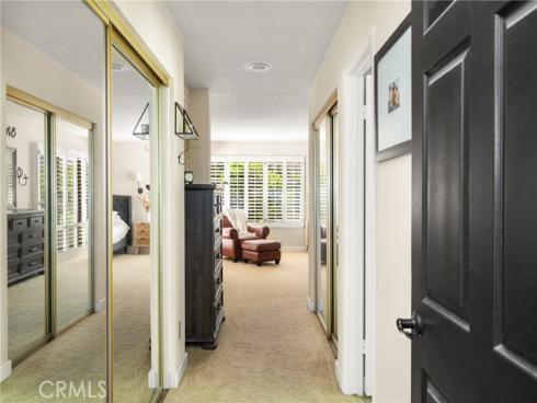 227 S Calle Grande , Orange, CA