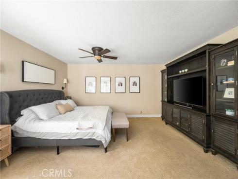 227 S Calle Grande , Orange, CA