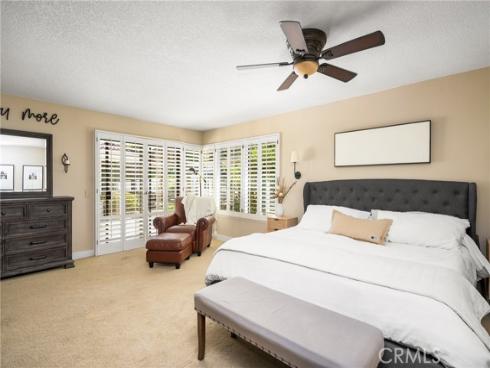 227 S Calle Grande , Orange, CA