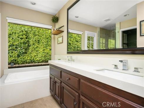 227 S Calle Grande , Orange, CA