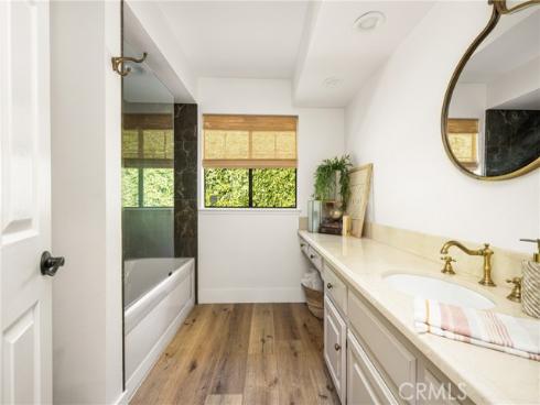 227 S Calle Grande , Orange, CA