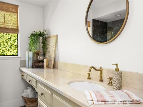 227 S Calle Grande , Orange, CA