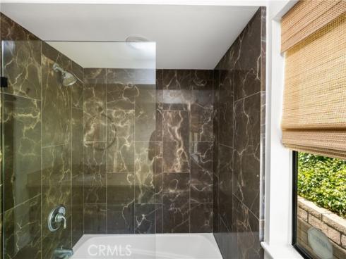 227 S Calle Grande , Orange, CA