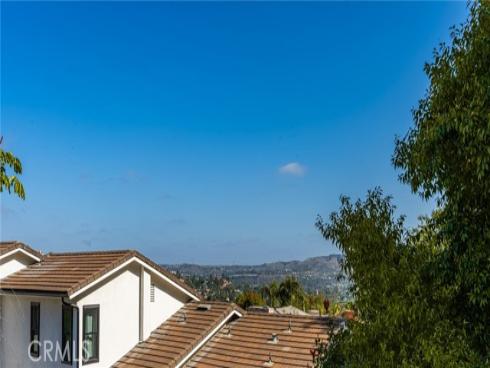 227 S Calle Grande , Orange, CA