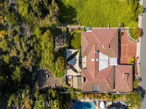 227 S Calle Grande , Orange, CA